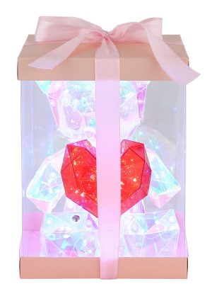 globo-tischlampe-brondar-mehrfarbig-kunststoff-kinderlampe-led-28058k-1