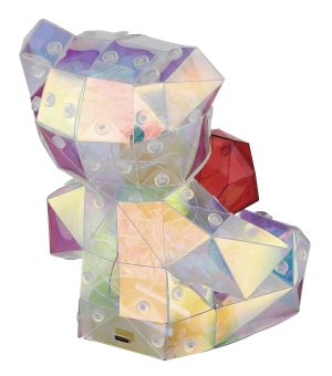 globo-tischlampe-brondar-mehrfarbig-kunststoff-kinderlampe-led-28058k-1