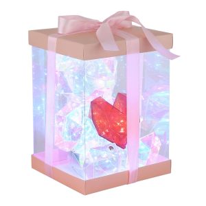 globo-tischlampe-brondar-mehrfarbig-kunststoff-kinderlampe-led-28058k-1