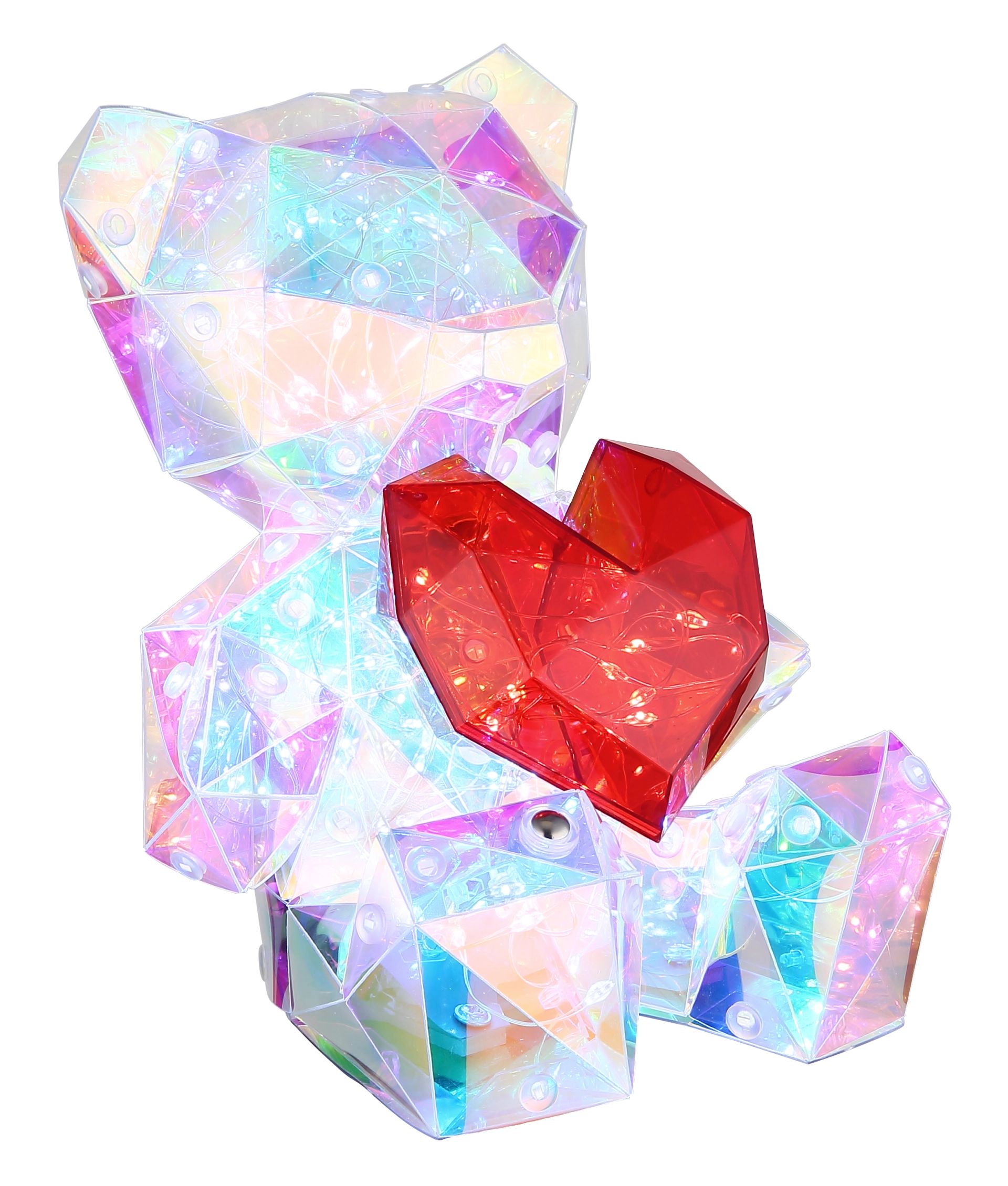 globo-tischlampe-brondar-mehrfarbig-kunststoff-kinderlampe-led-28058k-1