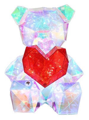 globo-tischlampe-brondar-mehrfarbig-kunststoff-kinderlampe-led-28058k-1