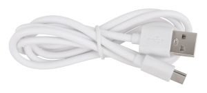 globo-tischlampe-brondar-mehrfarbig-kunststoff-kinderlampe-led-28058k-1