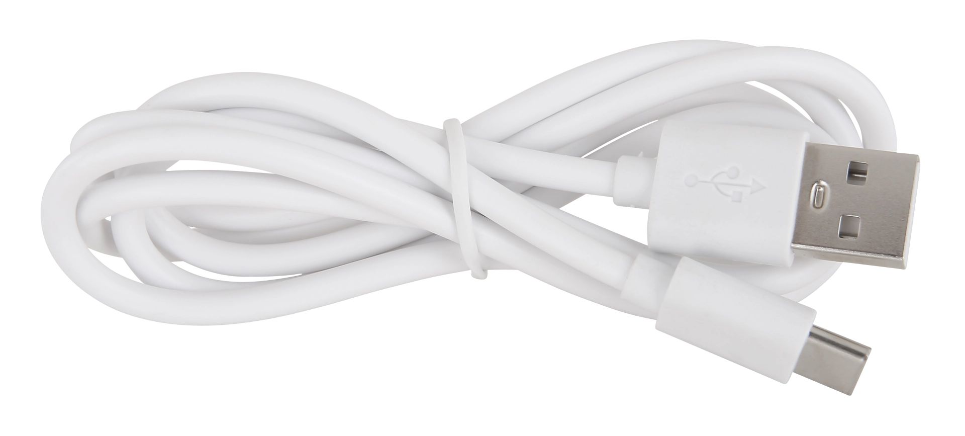 globo-tischlampe-brondar-mehrfarbig-kunststoff-kinderlampe-led-28058k-1