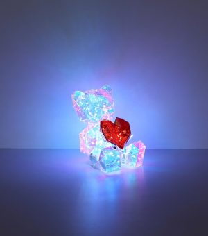 globo-tischlampe-brondar-mehrfarbig-kunststoff-kinderlampe-led-28058k-1