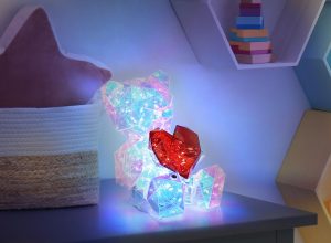 globo-tischlampe-brondar-mehrfarbig-kunststoff-kinderlampe-led-28058k-1