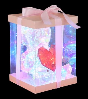 globo-tischlampe-brondar-mehrfarbig-kunststoff-kinderlampe-led-28058k-1