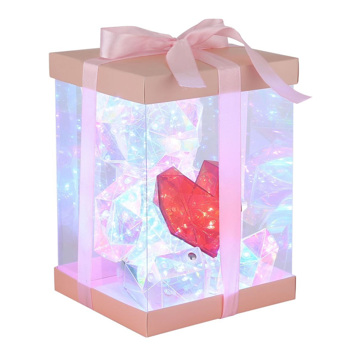 globo-tischlampe-brondar-mehrfarbig-kunststoff-kinderlampe-led-28058k-1