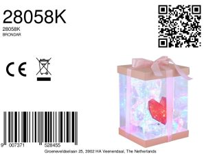 globo-tischlampe-brondar-mehrfarbig-kunststoff-kinderlampe-led-28058k-8a