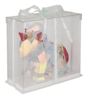 globo-tischlampe-brondar-mehrfarbig-kunststoff-kinderlampe-led-28088-1