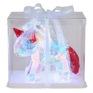 globo-tischlampe-brondar-mehrfarbig-kunststoff-kinderlampe-led-28088-1