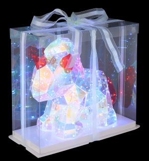 globo-tischlampe-brondar-mehrfarbig-kunststoff-kinderlampe-led-28088-1