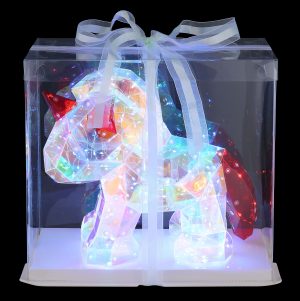 globo-tischlampe-brondar-mehrfarbig-kunststoff-kinderlampe-led-28088-1