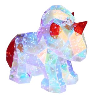 globo-tischlampe-brondar-mehrfarbig-kunststoff-kinderlampe-led-28088-1