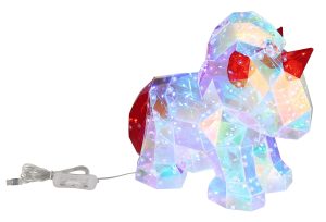 globo-tischlampe-brondar-mehrfarbig-kunststoff-kinderlampe-led-28088-1
