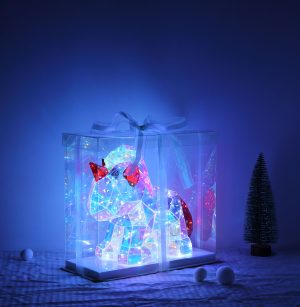 globo-tischlampe-brondar-mehrfarbig-kunststoff-kinderlampe-led-28088-1