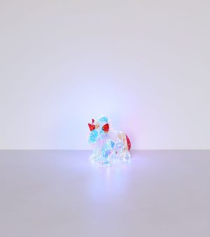 globo-tischlampe-brondar-mehrfarbig-kunststoff-kinderlampe-led-28088-1