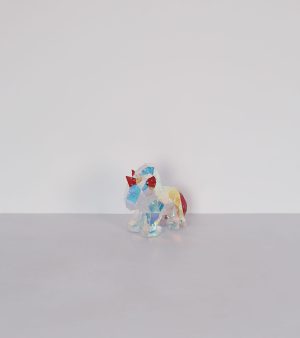 globo-tischlampe-brondar-mehrfarbig-kunststoff-kinderlampe-led-28088-1