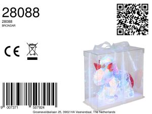 globo-tischlampe-brondar-mehrfarbig-kunststoff-kinderlampe-led-28088-8a