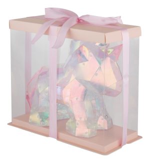 globo-tischlampe-brondar-mehrfarbig-kunststoff-kinderlampe-led-28088n-1