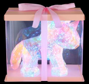 globo-tischlampe-brondar-mehrfarbig-kunststoff-kinderlampe-led-28088n-1