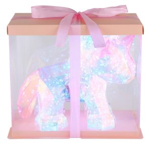 globo-tischlampe-brondar-mehrfarbig-kunststoff-kinderlampe-led-28088n-1