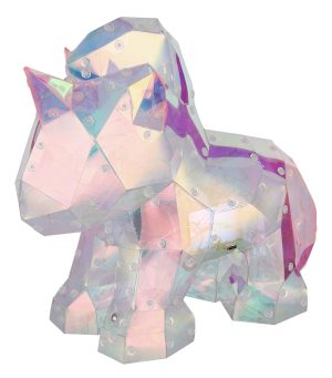 globo-tischlampe-brondar-mehrfarbig-kunststoff-kinderlampe-led-28088n-1