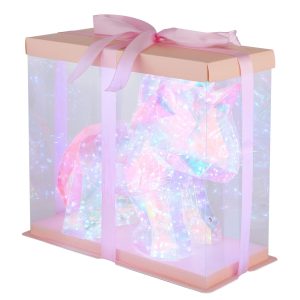 globo-tischlampe-brondar-mehrfarbig-kunststoff-kinderlampe-led-28088n-1