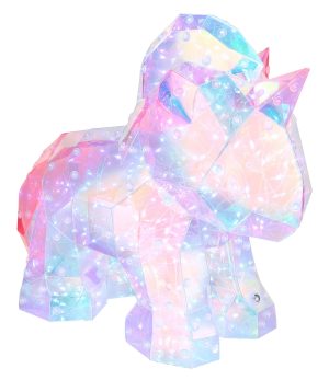 globo-tischlampe-brondar-mehrfarbig-kunststoff-kinderlampe-led-28088n-1