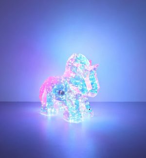 globo-tischlampe-brondar-mehrfarbig-kunststoff-kinderlampe-led-28088n-1