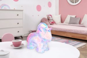 globo-tischlampe-brondar-mehrfarbig-kunststoff-kinderlampe-led-28088n-1