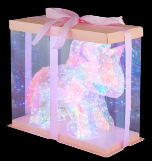 globo-tischlampe-brondar-mehrfarbig-kunststoff-kinderlampe-led-28088n-1