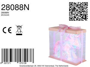 globo-tischlampe-brondar-mehrfarbig-kunststoff-kinderlampe-led-28088n-8a