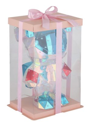 globo-tischlampe-brondar-transparent-kunststoff-kinderlampe-led-28085-1