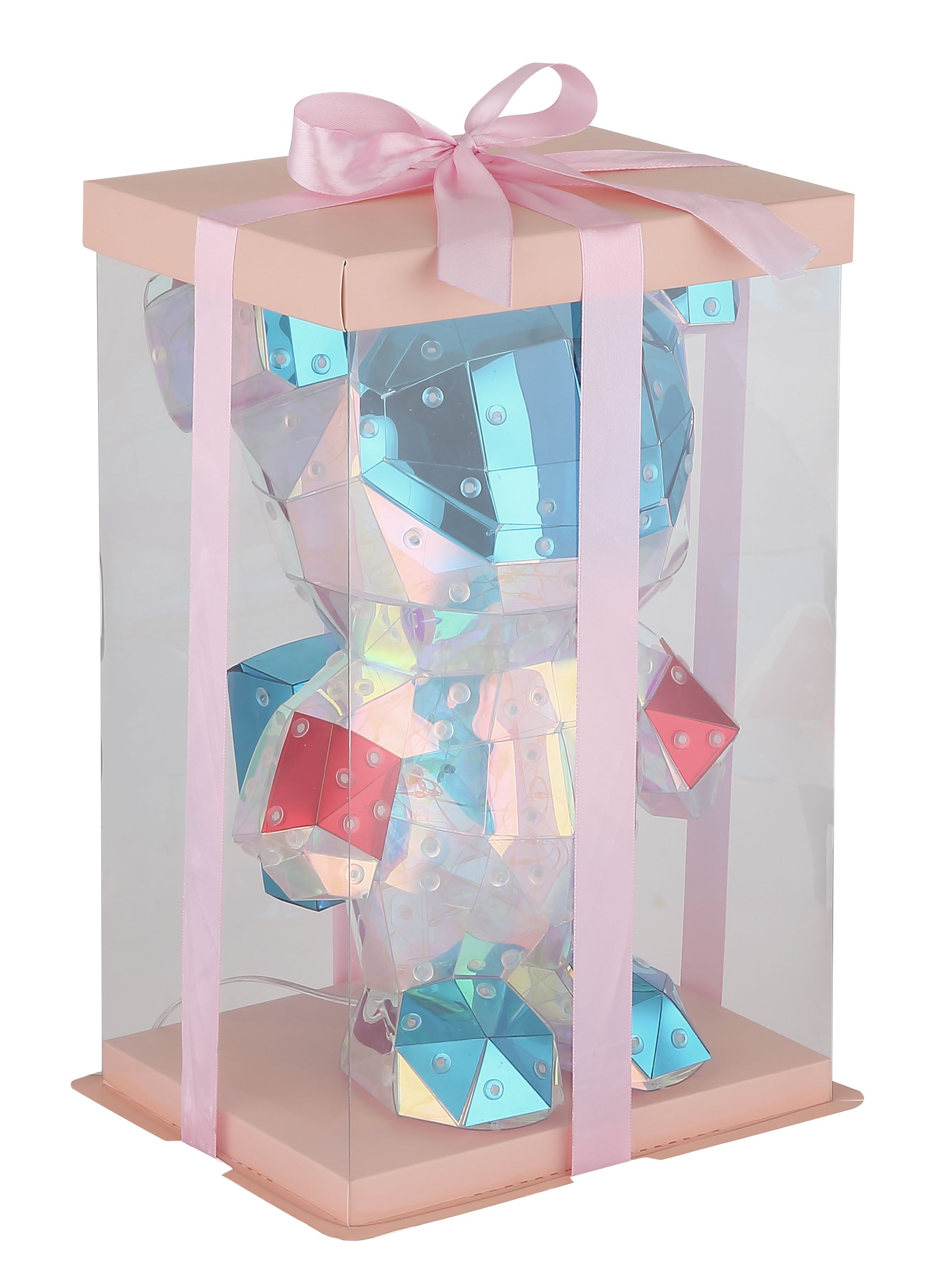 globo-tischlampe-brondar-transparent-kunststoff-kinderlampe-led-28085-1