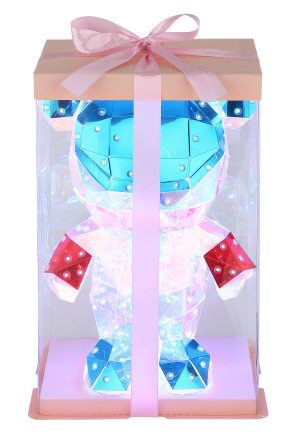 globo-tischlampe-brondar-transparent-kunststoff-kinderlampe-led-28085-1