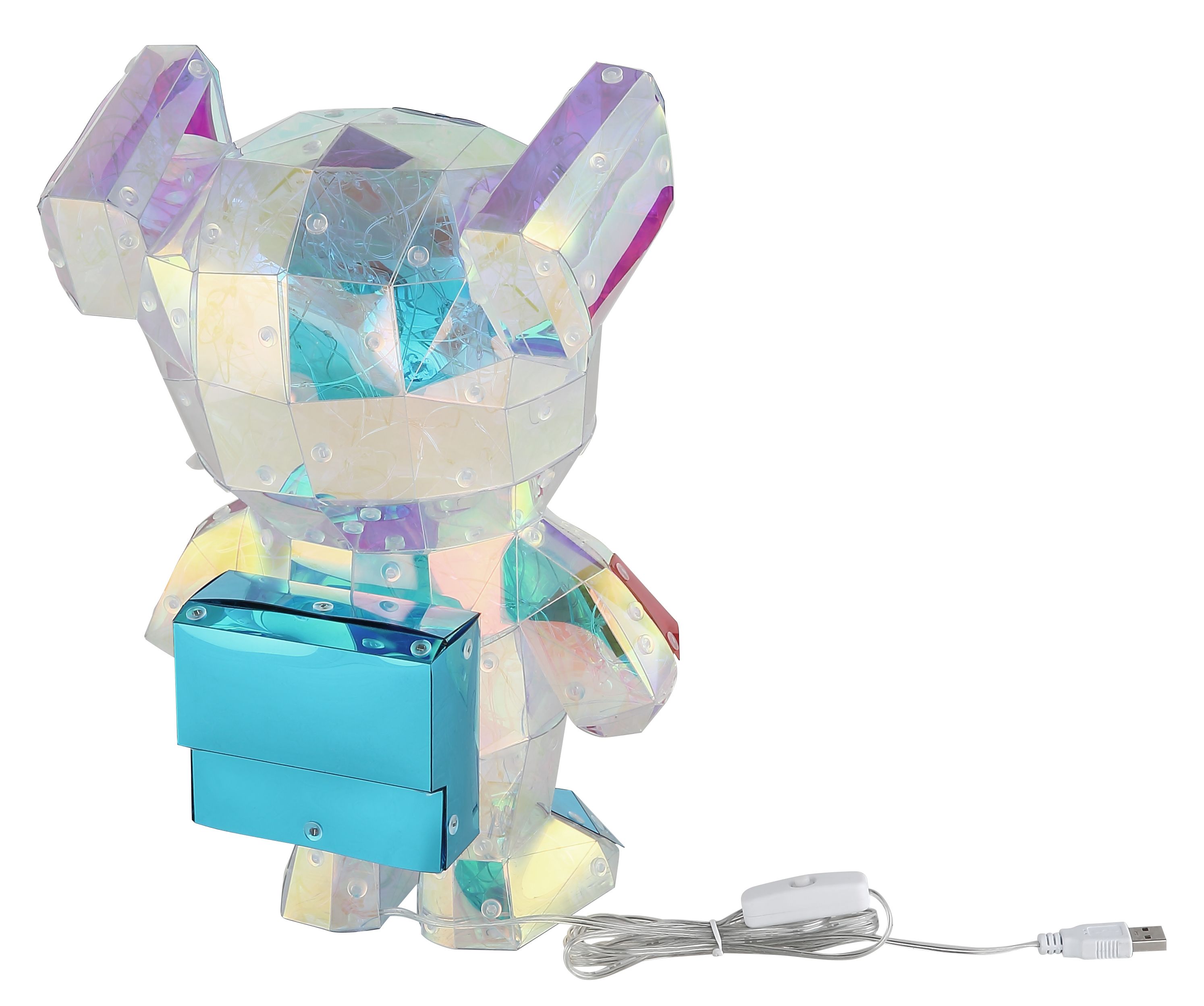 globo-tischlampe-brondar-transparent-kunststoff-kinderlampe-led-28085-1