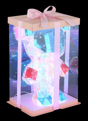 globo-tischlampe-brondar-transparent-kunststoff-kinderlampe-led-28085-1