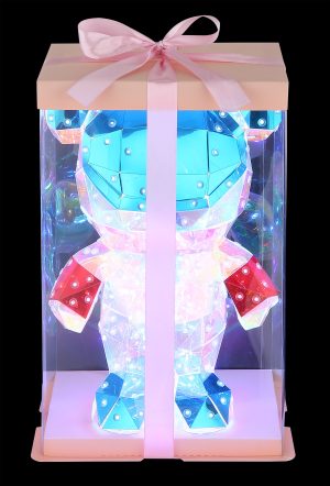 globo-tischlampe-brondar-transparent-kunststoff-kinderlampe-led-28085-1