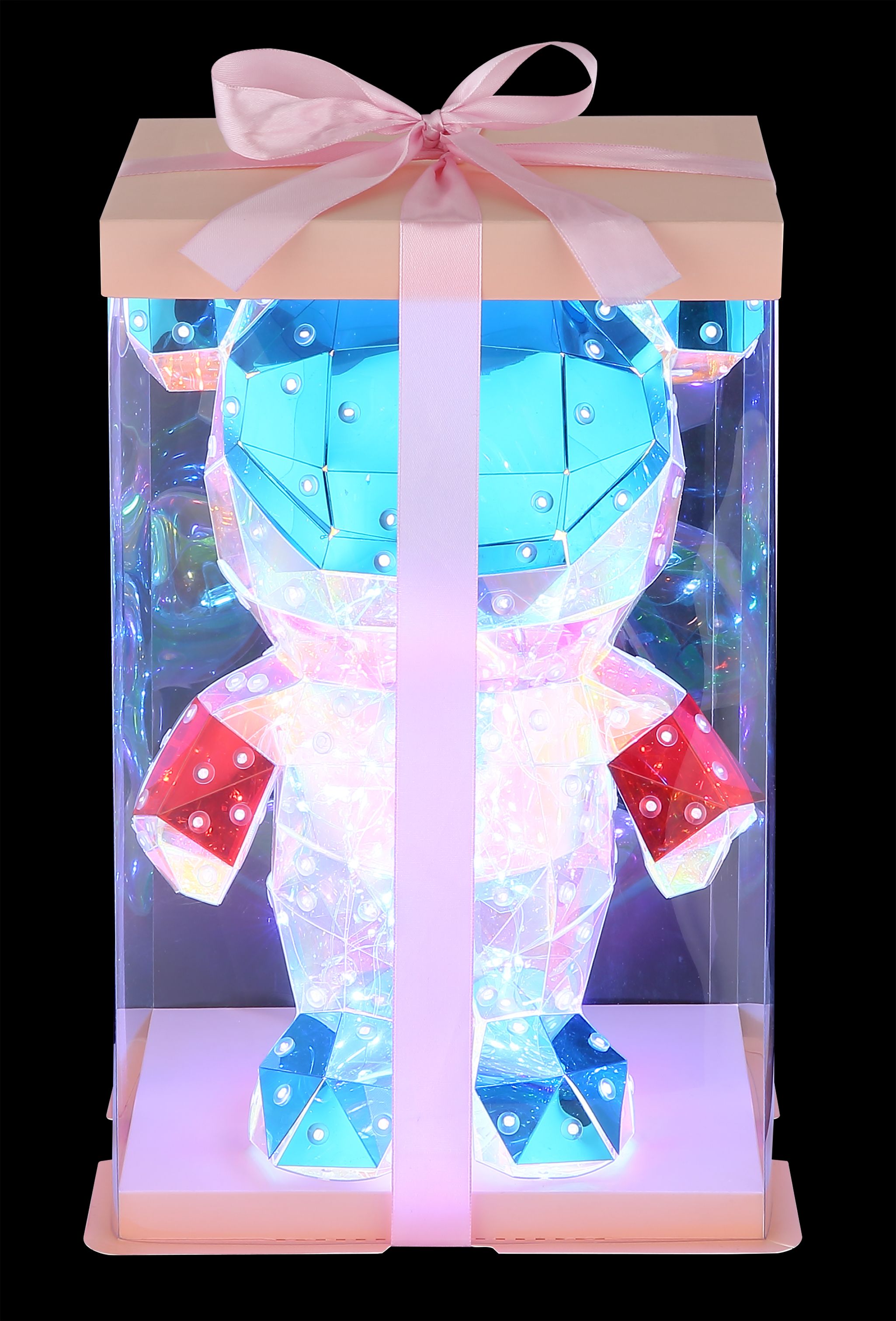 globo-tischlampe-brondar-transparent-kunststoff-kinderlampe-led-28085-1