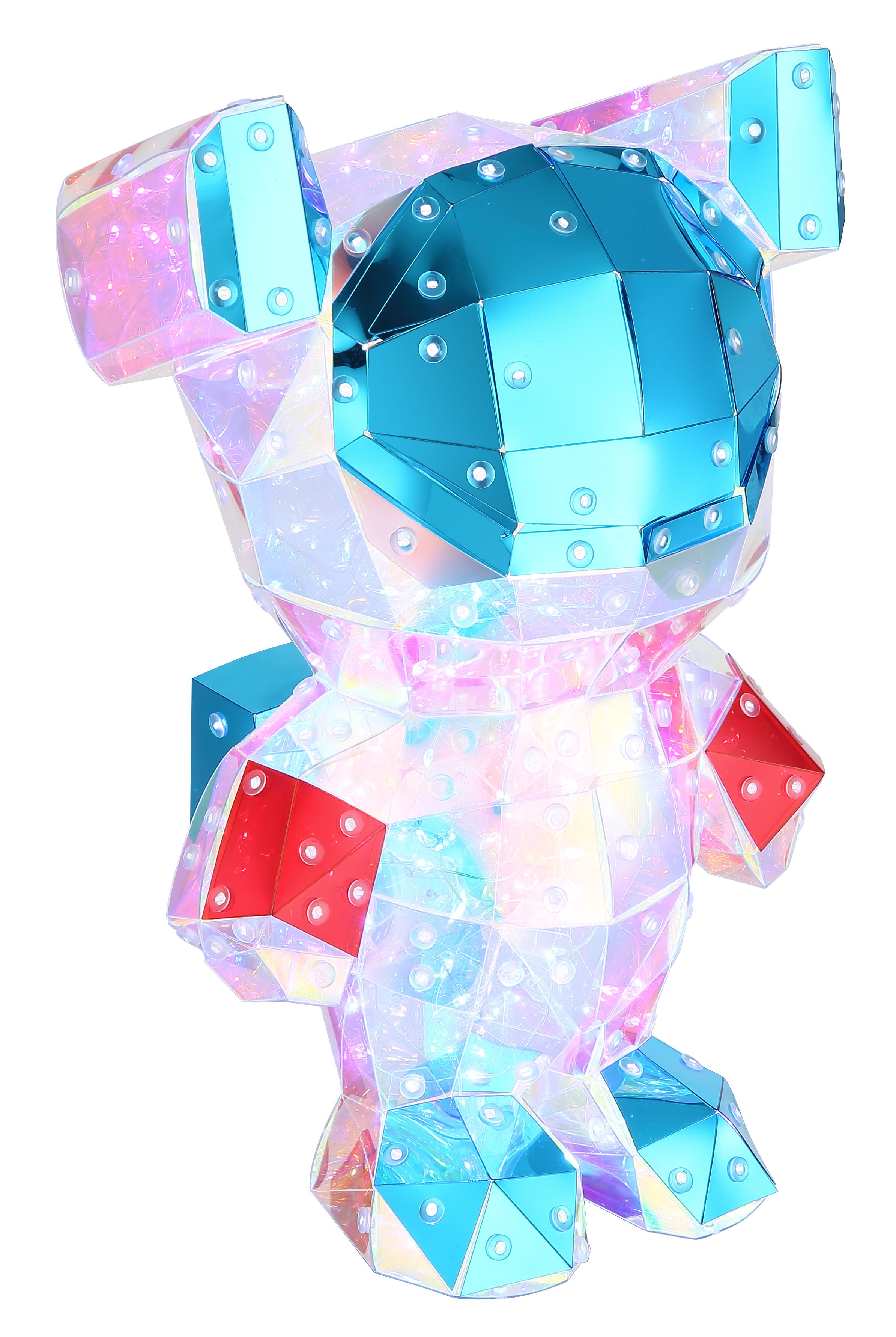 globo-tischlampe-brondar-transparent-kunststoff-kinderlampe-led-28085-1