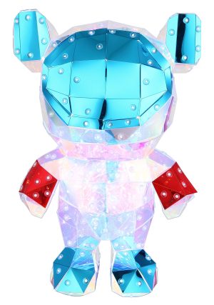 globo-tischlampe-brondar-transparent-kunststoff-kinderlampe-led-28085-1