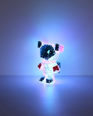 globo-tischlampe-brondar-transparent-kunststoff-kinderlampe-led-28085-1