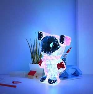 globo-tischlampe-brondar-transparent-kunststoff-kinderlampe-led-28085-1