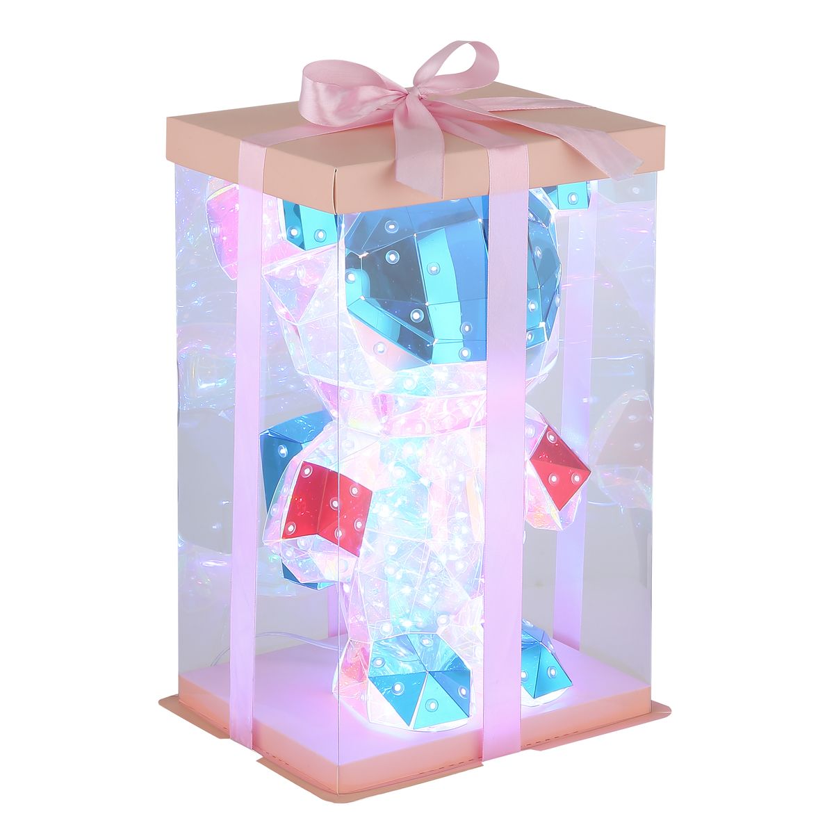 globo-tischlampe-brondar-transparent-kunststoff-kinderlampe-led-28085-1