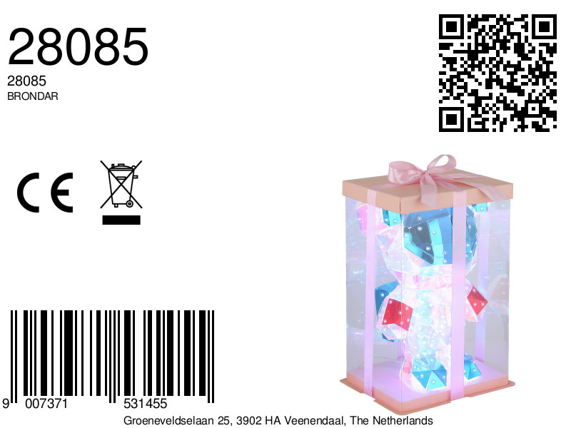 globo-tischlampe-brondar-transparent-kunststoff-kinderlampe-led-28085-8a