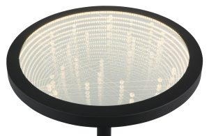 globo-tischlampe-bryon-schwarz-metall-ø50cm-led-28086-1