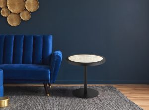 globo-tischlampe-bryon-schwarz-metall-ø50cm-led-28086-1