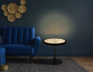 globo-tischlampe-bryon-schwarz-metall-ø50cm-led-28086-1