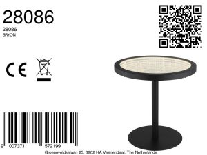 globo-tischlampe-bryon-schwarz-metall-ø50cm-led-28086-8a