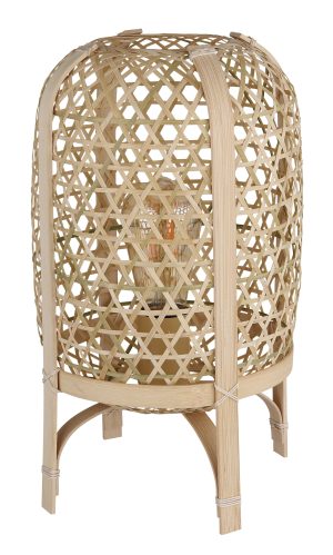 globo-tischlampe-cairo-natürlich-metall-ø22cm-e27-15762t-1